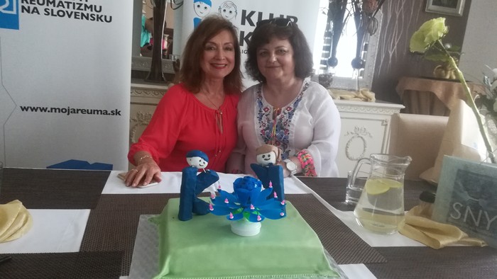 IMG_20180715_163555_1.jpg