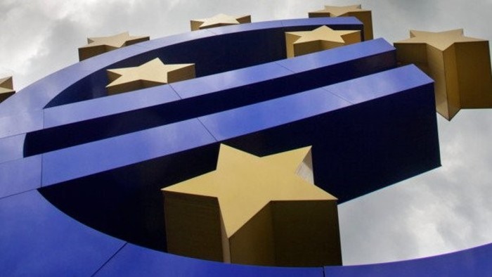 K veci: Podozrenia pri projektoch z eurofondov...