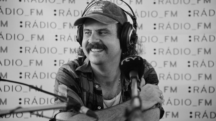 3 deň Pohoda (78).jpg