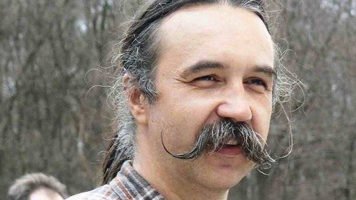 Vissza a múltba? 