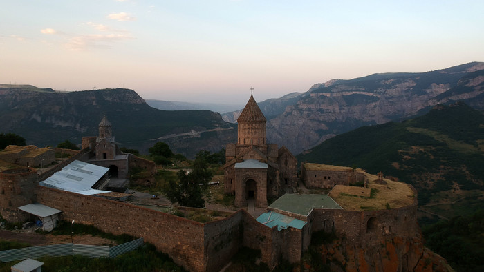 A-Tatev4.jpg