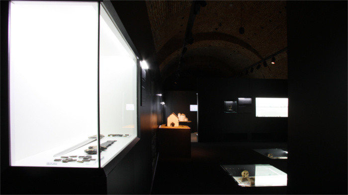 Velka Morava vystava_Barbora Tesařová_3.jpg