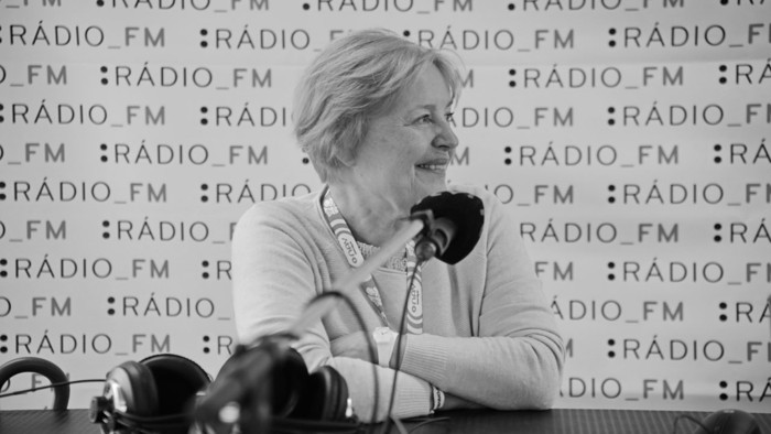 2 deň Pohoda (57).jpg