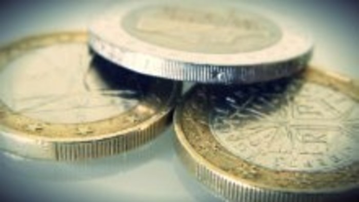 Ako financovať vysokoškolské štúdium – 3. časť
