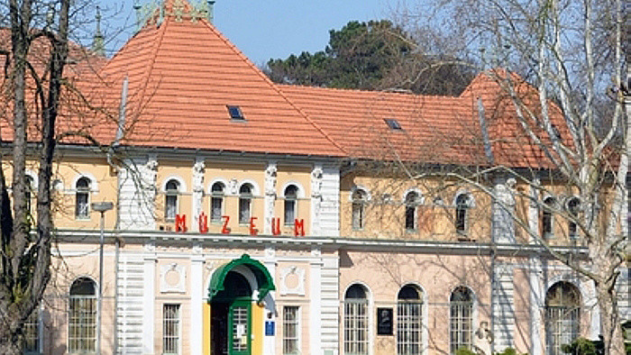 01_balneologicke-muzeum Privat.jpg