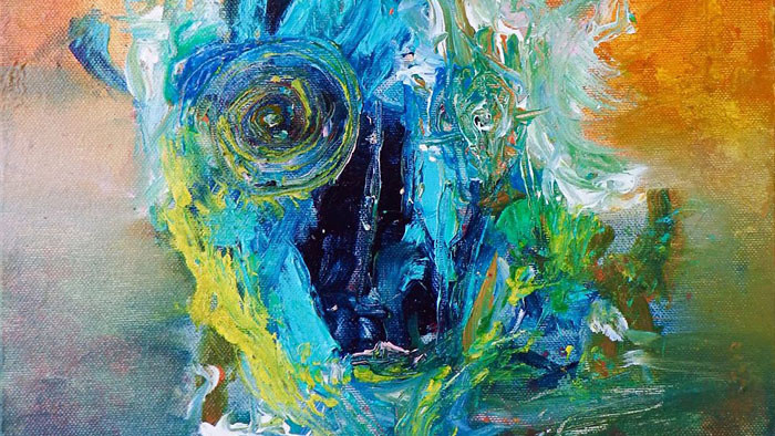 Osmička / 2016 / 17. týždeň