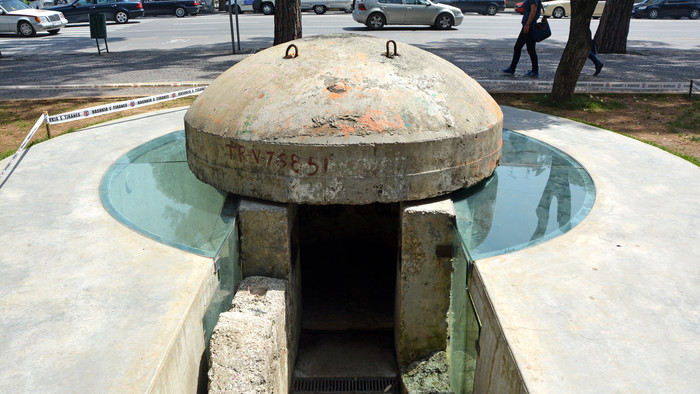 DSC_3251_ps.jpg