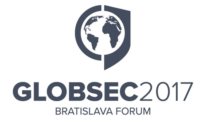 Globsec s’ouvre à Bratislava