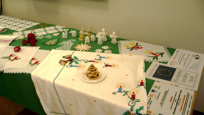 P1110572.JPG