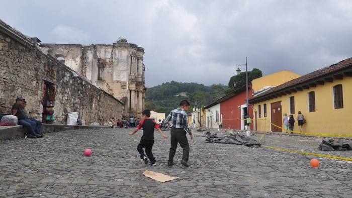 Antigua Guatemala (3).JPG