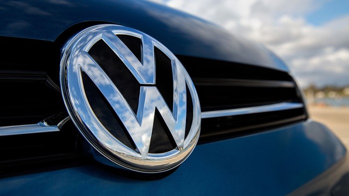 Sztrájk a Volkswagen szlovákiai gyárában