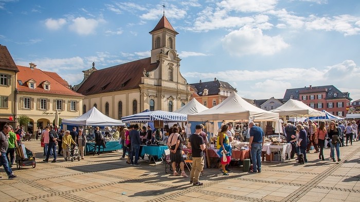 Rozhlasoví bakalári 753