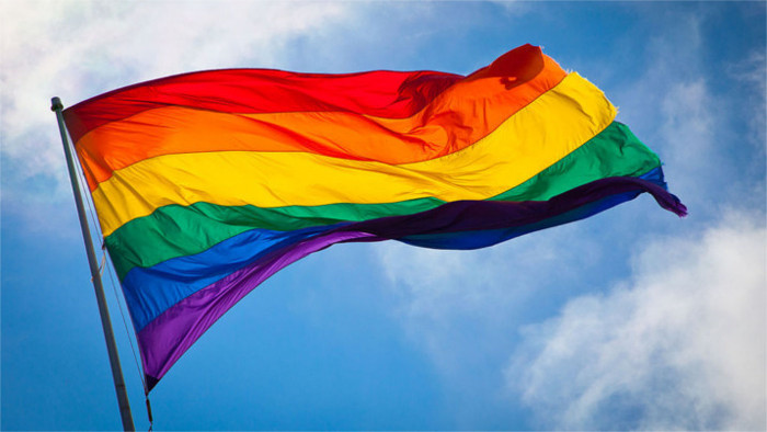 Diplomats support LGBTI+ community in Slovakia 