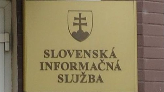 Nagy baj a kiberbaj