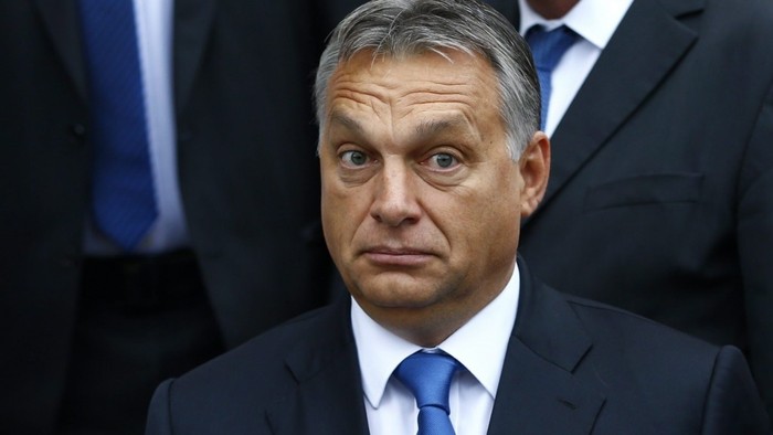 Tisztet újított a FIDESZ
