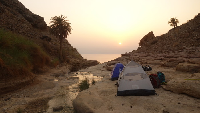 Wadi Himara 2.JPG