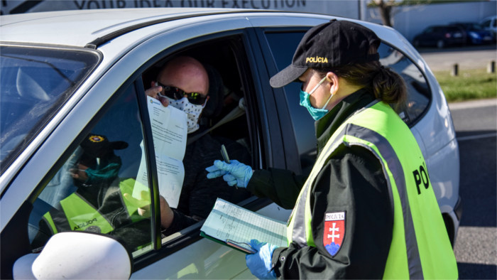 L’échéance légale de l’état d’urgence approche