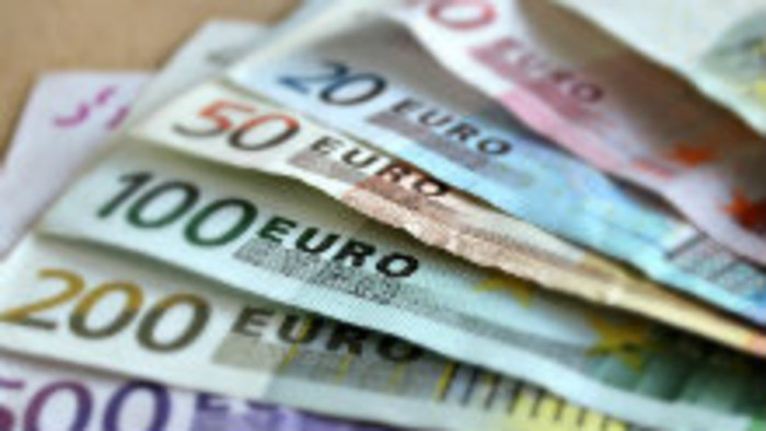 Svet financií