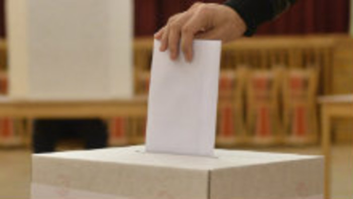 K veci: Opozícia deklarovala svoj postup v župných voľbách