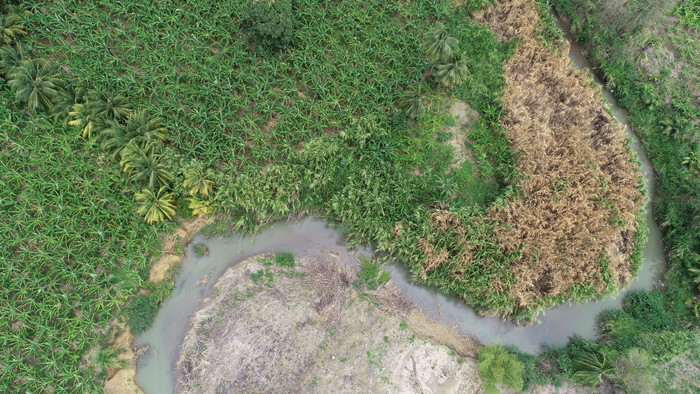 DJI_0010.JPG