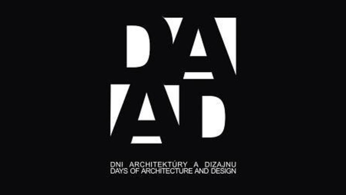 DAAD 2019