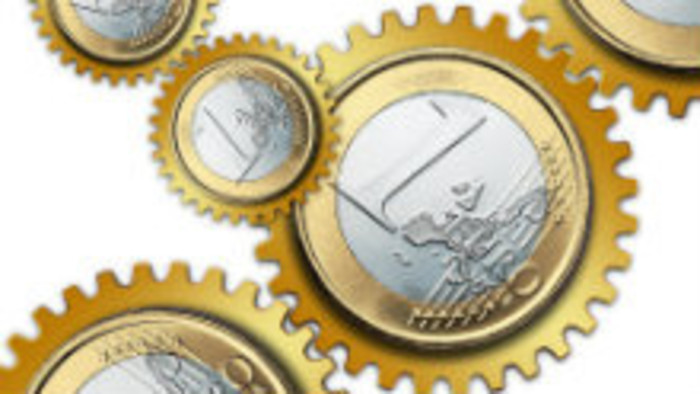 K veci: Zdravotnícke eurofondy