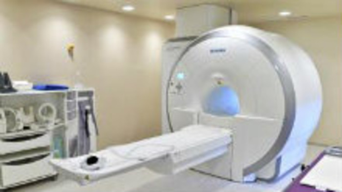 Umelá inteligencia mení medicínu