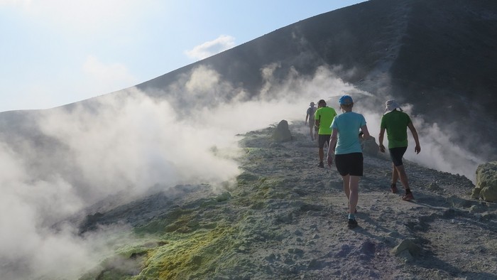 IMG_8437 Vulcano redu.jpg