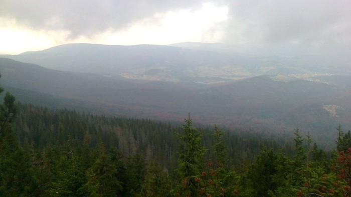004-Babia hora