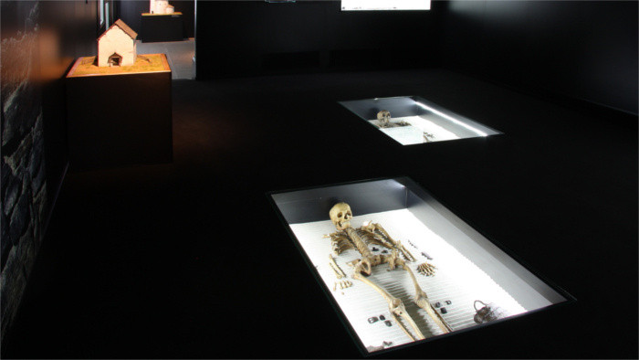 Velka Morava vystava_Barbora Tesařová.jpg