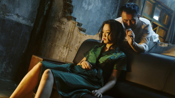 Filmová recenzia: Posledné večery na Zemi