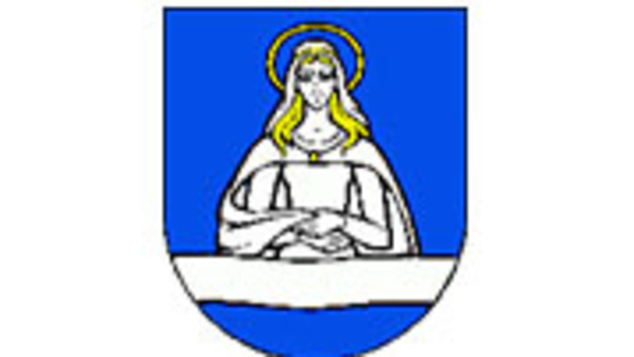 Riečka