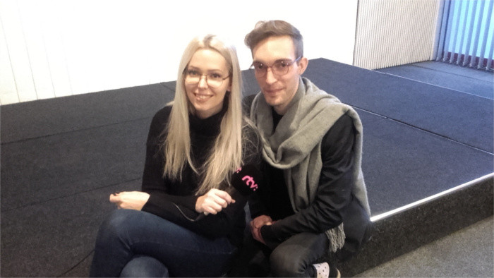 20171209_153829.jpg