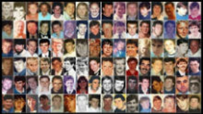 Hillsborough: győzött az igazság!