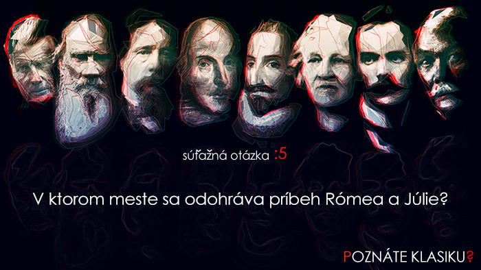 Súťažná otázka 5