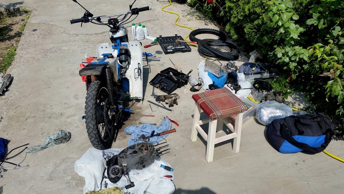 05_generálka motora1.jpg