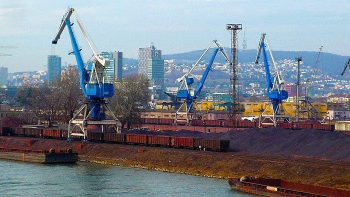 01_technische-bauwerke_speicher-nr-7_Kay Zeisberg.jpg