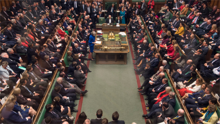 ¿Cómo encarará el Gobierno eslovaco el impacto del brexit? 