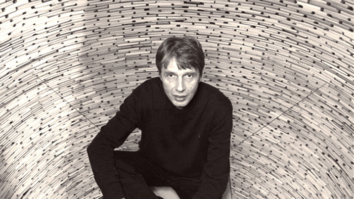 Fenomény: Kniha – inak