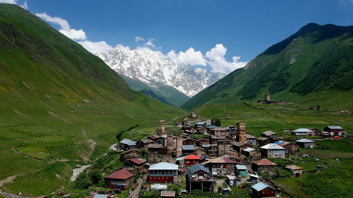 G-Ushguli.jpg