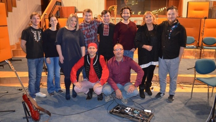9 Úsmevník 13. 1. 2018