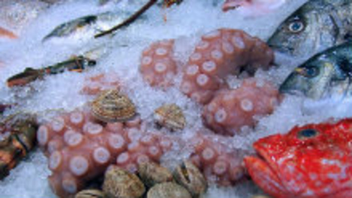 Vianoce v Španielsku