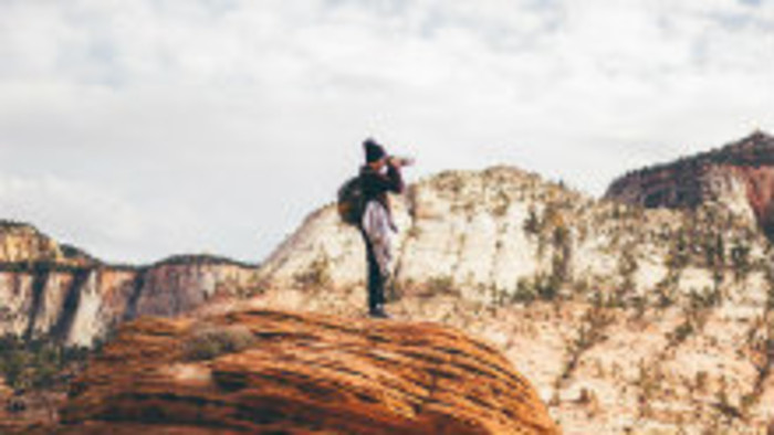 Ako cestovať po svete čo najlacnejšie – 2. časť