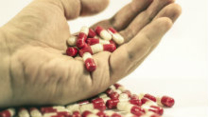Placebo a nocebo