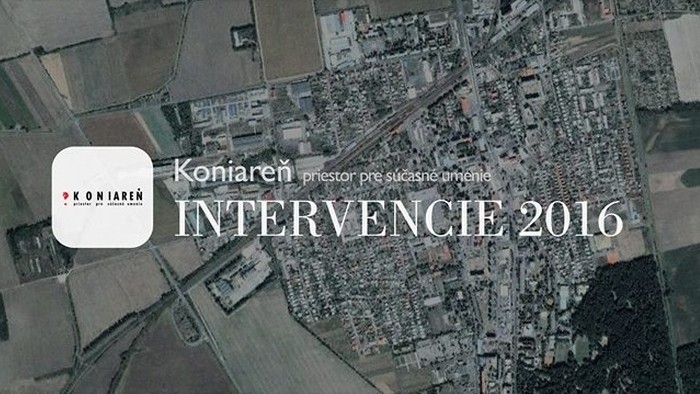 Intervencie v Trebišove