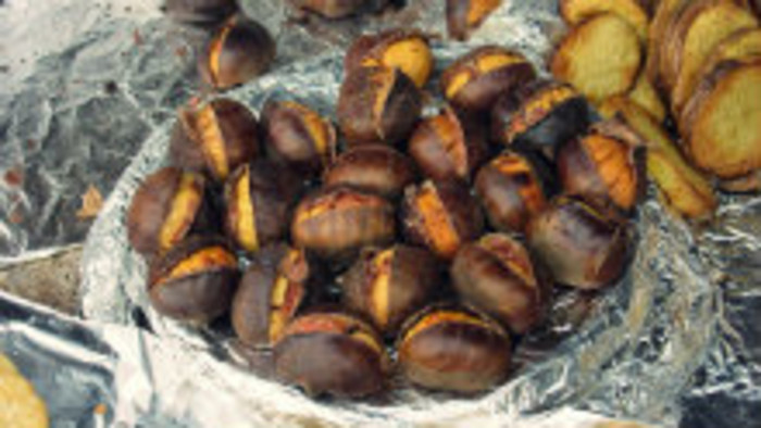 Rádiovíkend 3.10.2015 – pozvánky