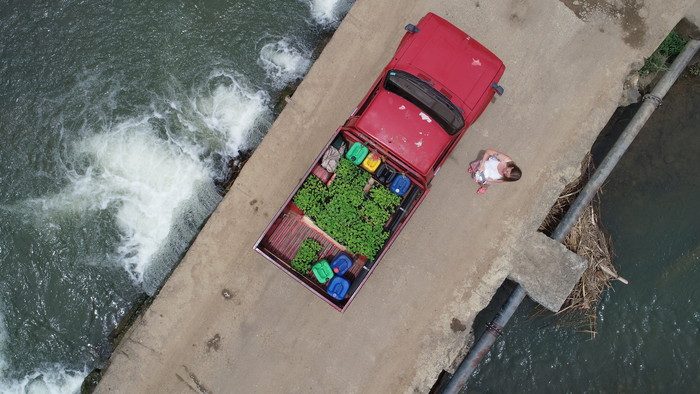 DJI_0029.JPG