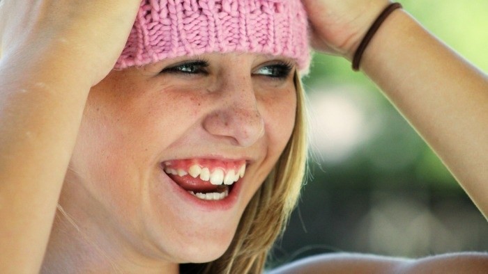 Navštíviť Kocúrkovo, smiať sa so Švejkom a potácať sa s Adamom Krtom 