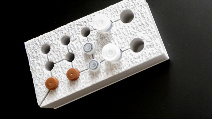 COVID-19 : 29 nouveau cas