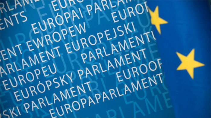 Trece años del ingreso de Eslovaquia en la Unión Europea